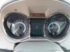 2010 Buick Lacrosse Cxl იყიდება Louisville-ში, KY - Side