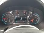 2018 Chevrolet Malibu Lt продається в Lawrenceburg, KY - Front End