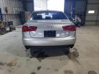 2015 Audi A6 Premium Plus for Sale in Rogersville, MO - All Over