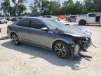 2020 Volkswagen Passat Sel na sprzedaż w Ocala, FL - All Over