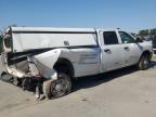 2021 Ram 2500 Tradesman na sprzedaż w Orlando, FL - Rear End