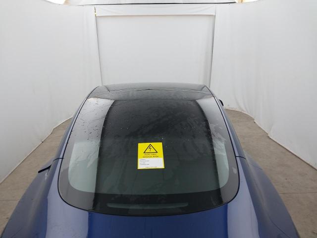 2024 TESL MODEL 3
