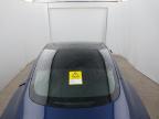 2024 TESL MODEL 3 for sale at Copart GLOUCESTER