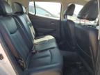2013 Nissan Leaf S for Sale in American Canyon, CA - Rear End
