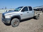 2009 Dodge Ram 2500  for Sale in Central Square, NY - Minor Dent/Scratches