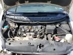 2010 Honda Civic Exl for Sale in Marlboro, NY - Front End