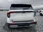 Arcadia, FL에서 판매 중인 2025 Ford Explorer Platinum - Rollover