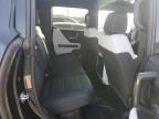2025 Gmc Hummer Pickup 2X იყიდება Windsor-ში, NJ - Rear End