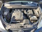 North Las Vegas, NV에서 판매 중인 2008 Kia Rondo Lx - Front End