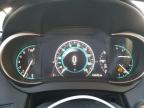 2015 Buick Lacrosse Premium na sprzedaż w Bismarck, ND - All Over