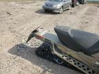 2023 Yamaha Sidewinder for Sale in Central Square, NY - Front End
