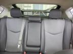 2012 Toyota Prius  for Sale in Los Angeles, CA - Side