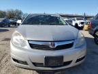2008 Saturn Aura Xr na sprzedaż w Las Vegas, NV - Rear End