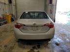 2016 Toyota Corolla L for Sale in Milwaukee, WI - Front End