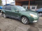 Denver, CO에서 판매 중인 2010 Subaru Outback 2.5I Premium - Rear End
