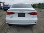 2015 Audi A3 Premium for Sale in Denver, CO - Front End