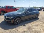 Theodore, AL에서 판매 중인 2019 Bmw 330I  - Mechanical