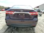 2013 Toyota Avalon Base en Venta en Seaford, DE - Front End