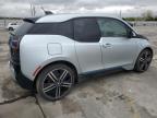 2014 Bmw I3 Rex იყიდება Littleton-ში, CO - Front End