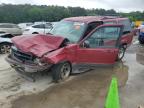 1996 Ford Explorer  for Sale in Florence, MS - All Over
