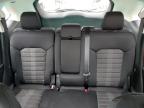 2022 Ford Edge Sel for Sale in Franklin, WI - Side