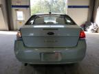 2010 Ford Focus S for Sale in Sandston, VA - Side