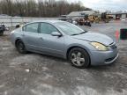 2007 Nissan Altima 2.5 de vânzare în York Haven, PA - Front End