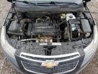 2013 Chevrolet Cruze Ls იყიდება London-ში, ON - Mechanical