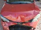 2018 Toyota Corolla L na sprzedaż w Phoenix, AZ - Front End