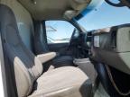 2004 GMC SAVANA CUTAWAY G3500 à vendre chez Copart AB - EDMONTON