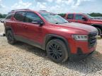 2023 Gmc Acadia Slt за продажба в Tanner, AL - Front End