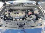 2016 Mazda Cx-9 Grand Touring na sprzedaż w Apopka, FL - Minor Dent/Scratches