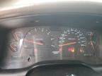 2002 Dodge Dakota Quad Slt for Sale in Littleton, CO - Front End