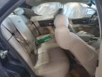 2005 Cadillac Cts Hi Feature V6 იყიდება Byron-ში, GA - Side