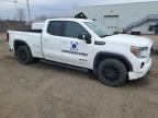 2019 GMC SIERRA K1500 ELEVATION   for sale at Copart QC - MONTREAL