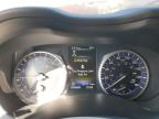 2017 INFINITI Q50 RED SPORT 400 for sale at Copart CA - LOS ANGELES