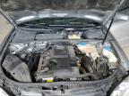 2008 Audi A4 2.0T Quattro de vânzare în Helena, MT - Rear End