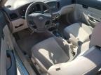 2007 Hyundai Accent Gs for Sale in Fort Pierce, FL - All Over
