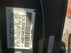 2006 Acura Rsx  en Venta en Hueytown, AL - Front End