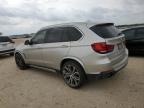 2015 Bmw X5 Sdrive35I   იყიდება San Antonio-ში, TX - Front End