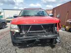 2007 Chevrolet Avalanche C1500 იყიდება Hueytown-ში, AL - Front End