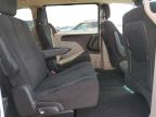 2011 Dodge Grand Caravan Express en Venta en Airway Heights, WA - Front End