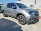 2020 Honda Ridgeline Rtl for Sale in Haslet, TX - Minor Dent/Scratches