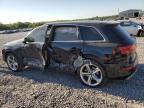 Memphis, TN에서 판매 중인 2019 Audi Q7 Prestige - Frame Damage