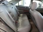 2003 Toyota Camry Le for Sale in Greenwood, NE - Side