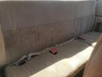 1997 Ford F150  for Sale in Tanner, AL - All Over