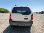 2007 Nissan Xterra Off Road للبيع في Austell، GA - Front End