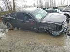 2013 Gmc Sierra K1500 Slt للبيع في Arlington، WA - Front End