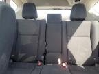 2017 Toyota Rav4 Le for Sale in Brighton, CO - Hail