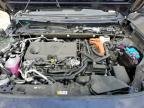 San Antonio, TX에서 판매 중인 2025 Toyota Rav4 Xse - All Over